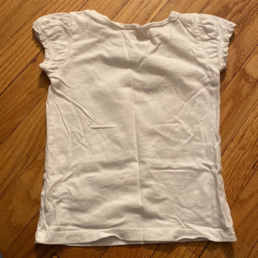 Carters 5T Bundle - Picture 7 of 8